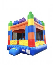 IMG 6163 1723659832 Building Block Bounce House