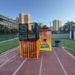 IMG 5008 1726077027 big photogallery