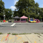 IMG 5928 1726067562 big photogallery