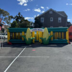 IMG 7425 1728611121 photogallery