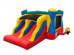 learning20combo204 1732122085 Toddler Bounce House Combo