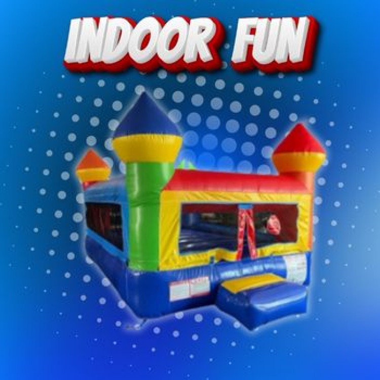 Indoor20Inflatable20Rentals20 20Stevie20D20Entertainment 173 home tmn