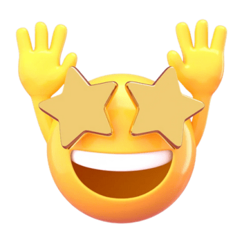 Stud Emoji home tmn