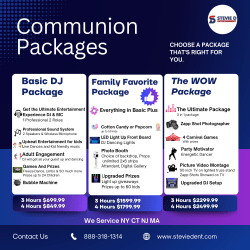 Creative20Services 1735793505 1 Communion DJ Packages