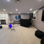 IMG 0337 1735790838 photogallery