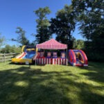 IMG 6127 1726067560.jpeg photogallery