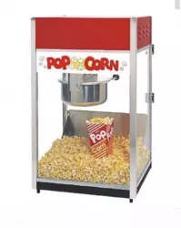 Popcorn