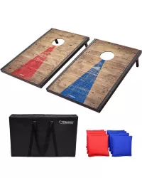 Corn Hole