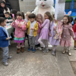 IMG 0634 1740260518 big photogallery