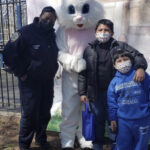 IMG 2218 1740260519 big photogallery