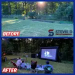 temp img 3 jpeg 53984334 big photogallery