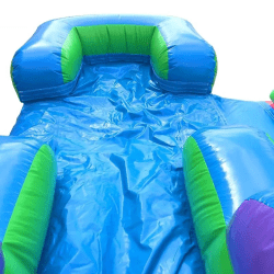 15 foot inflatable water slide retro modular dino4 1 1746672680 15ft Retro Water Slide