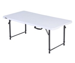 Kids Table