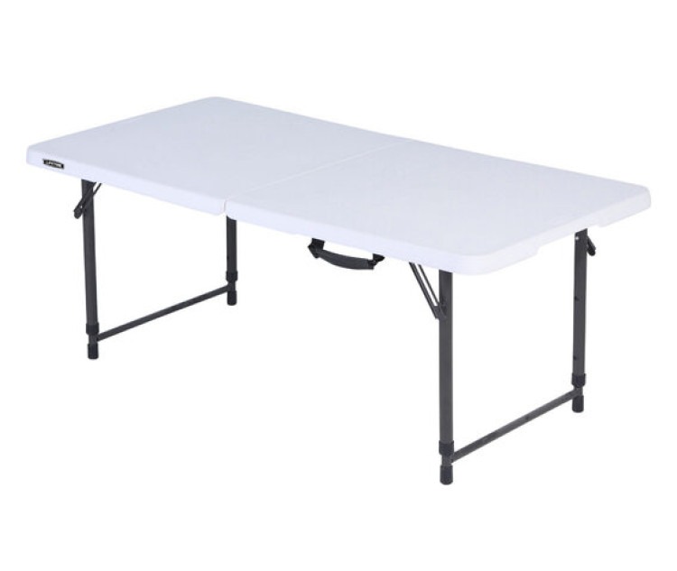 Kids Table