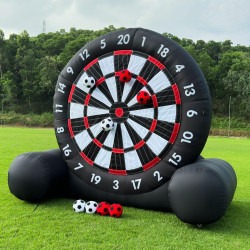soccer20dart202 1749880482 Soccer Dart