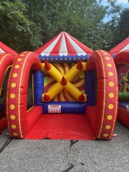 IMG 3933 1753338069 6 in 1 Carnival Game Package