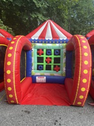 IMG 3934 1753338070 6 in 1 Carnival Game Package