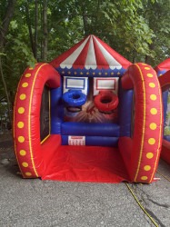 IMG 3935 1753338071 6 in 1 Carnival Game Package