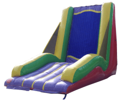 inflatable sticky wall5 1752680917 Velcro Wall