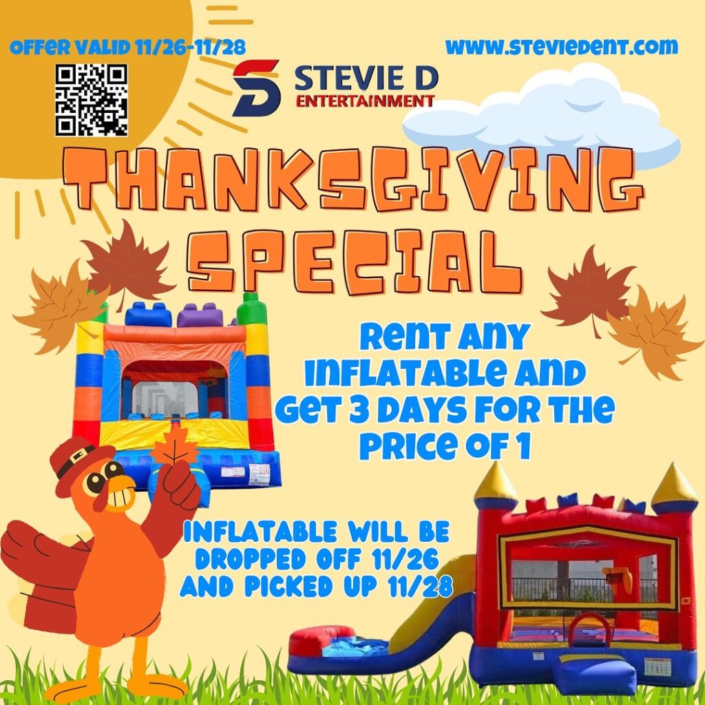 ME24bf0977cf0db0f755f0311517b5641e Deals