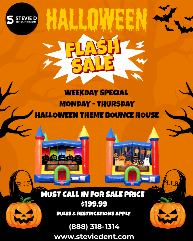 ME548bd353c86f2d3ea5211d29442a1f56 Deals