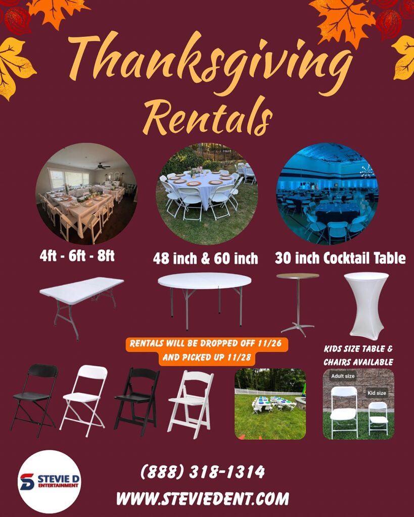 MEe241396f9bf0091fc1e5c8b6eb80dc67 Deals