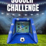 Soccer20Kick 1761767511 big photogallery