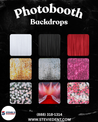 1 1762792822 Photobooth