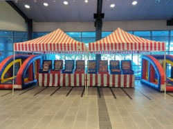 Deluxe Carnival Game Package 54907002 7a79 4472 96aa 84349b25ee51 1733722537 Deluxe Carnival Game Package