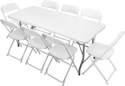 618DI0qfdDL. AC SL1500 1762102128 White Folding Chair