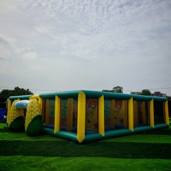 707625085f4162cc49f1237b71178fae 1752920267 Corn Maze