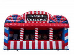 746f4801 e0b0 4c73 929b 689f9c98fdb7 1733722504 Deluxe Carnival Game Package