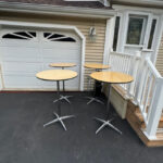 E5A27FEE 9CDB 4177 A4A5 E9ED55379D88 1762103865 big photogallery