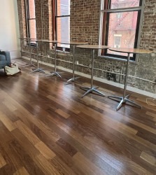 IMG 5793 1762103764 High Top Cocktail Table