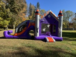 IMG 0980 1762178266 Halloween Bounce House Combo