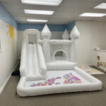 IMG 1654 1762032229 photogallery