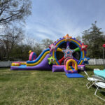 IMG 1805 1762148822 big photogallery