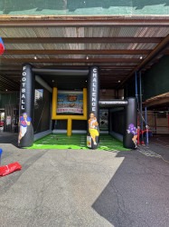 Football Challenge IMG 2862 1762189530 Football Challenge