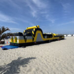 IMG 3550 1762195998 photogallery