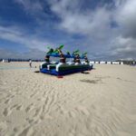 IMG 3728 1762193548 big photogallery