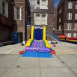 IMG 3824 1762194429 photogallery