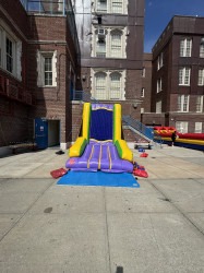 IMG 3824 1762194429 Velcro Wall