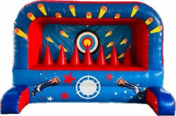 IMG 3825 1730393811 Inflatable Archery