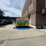 IMG 3825 1762195998 big photogallery