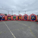 IMG 4503 1762182303 photogallery