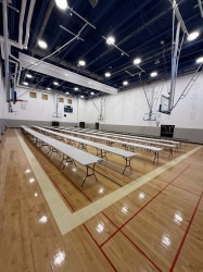 IMG 5251 1762104631 6 Feet Folding Table