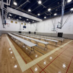 IMG 5251 1762104631 big photogallery