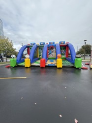 IMG 5356 1762180565 1 4-in-1 Inflatable Sports Game (Large)