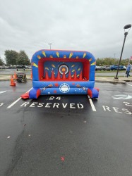 IMG 5361 1762192716 Inflatable Archery