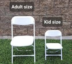 IMG 6178 1762102864 Kids White Folding Chair